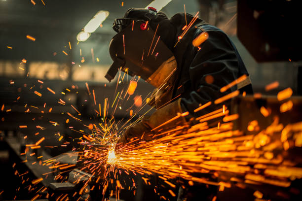  University Park, NM Welder Pros