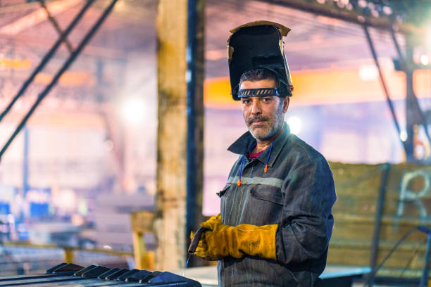Best Maintenance and Repair Welding in University Park, NM