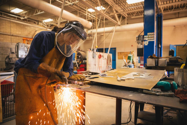 Affordable Welder Services in University Park, NM