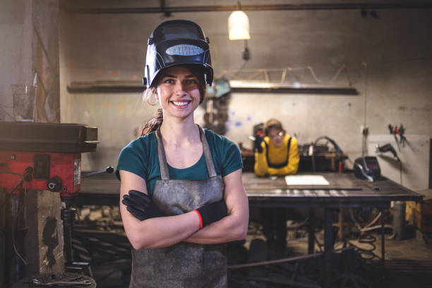 Best Aerospace and Defense Welding in University Park, NM